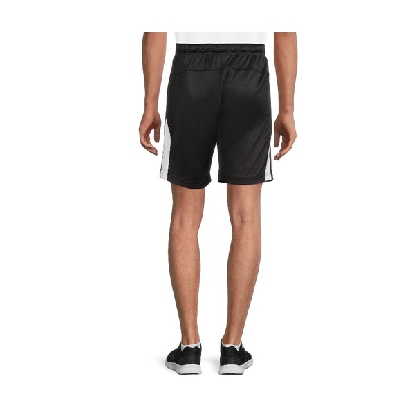 Men's Active Training Shorts from Russell - Picture 5 of 8